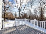 12 Johnson Pl - Photo 13