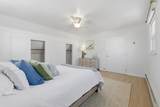 12 Johnson Pl - Photo 20