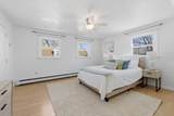 12 Johnson Pl - Photo 21
