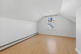 12 Johnson Pl - Photo 22