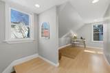 12 Johnson Pl - Photo 27
