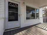 12 Johnson Pl - Photo 31