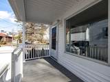 12 Johnson Pl - Photo 32