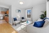 12 Johnson Pl - Photo 33