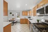 12 Johnson Pl - Photo 35