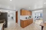 12 Johnson Pl - Photo 36