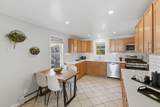 12 Johnson Pl - Photo 37