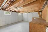 12 Johnson Pl - Photo 39
