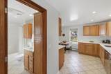 12 Johnson Pl - Photo 7