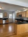 307 Shrewsbury Street - Photo 1