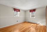 84 Crosby Rd - Photo 11