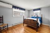 84 Crosby Rd - Photo 13