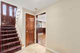 84 Crosby Rd - Photo 19