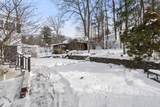84 Crosby Rd - Photo 21