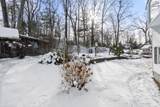 84 Crosby Rd - Photo 22