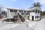 84 Crosby Rd - Photo 23