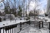 84 Crosby Rd - Photo 24