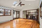 84 Crosby Rd - Photo 9