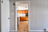 38 Bradford Road - Photo 13