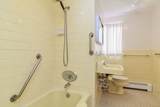 38 Bradford Road - Photo 35