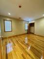162 Palmer Street - Photo 10