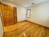 162 Palmer Street - Photo 11