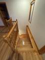 162 Palmer Street - Photo 14