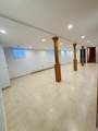 162 Palmer Street - Photo 15