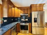 162 Palmer Street - Photo 6