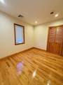 162 Palmer Street - Photo 8