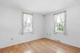 35 Orchard Street - Photo 12