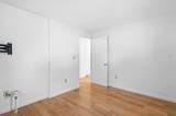 35 Orchard Street - Photo 14