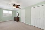 35 Orchard Street - Photo 17
