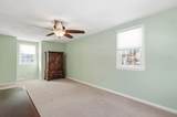 35 Orchard Street - Photo 18