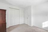 35 Orchard Street - Photo 24