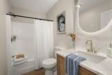 4 French River Cir - Photo 12