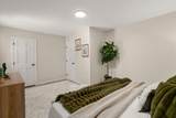 4 French River Cir - Photo 17