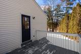 4 French River Cir - Photo 20