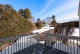 4 French River Cir - Photo 21