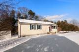 4 French River Cir - Photo 25