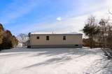 4 French River Cir - Photo 27
