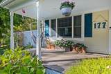177 Dwelley St - Photo 36