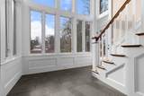 1 Winthrop Ter - Photo 11