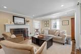 1 Winthrop Ter - Photo 13