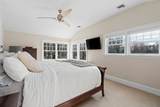 1 Winthrop Ter - Photo 26