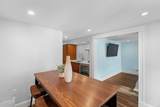 1 Winthrop Ter - Photo 32