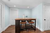 1 Winthrop Ter - Photo 33