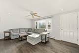 20 Washington St - Photo 10