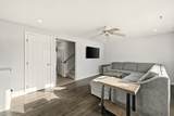20 Washington St - Photo 11