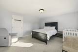 20 Washington St - Photo 14